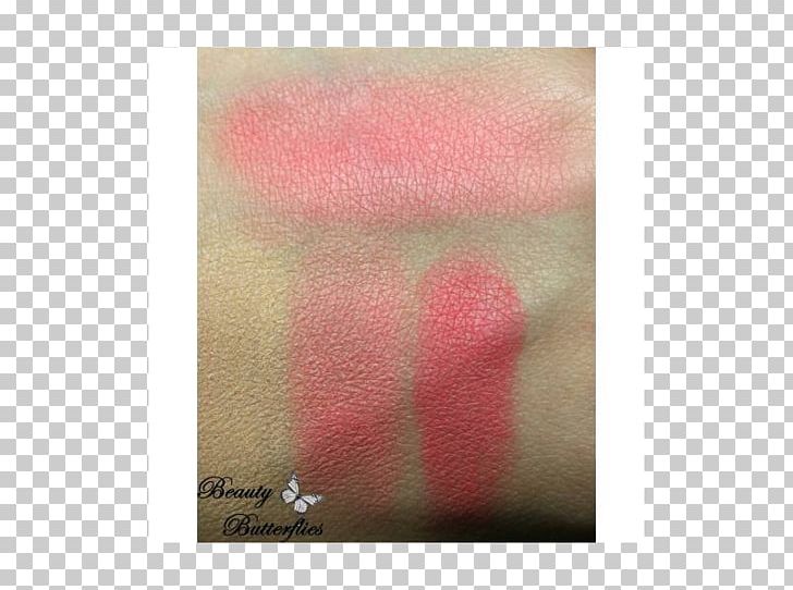 Lipstick Pink M Eyelash PNG, Clipart, Closeup, Cosmetics, Estee Lauder, Eyelash, Lip Free PNG Download