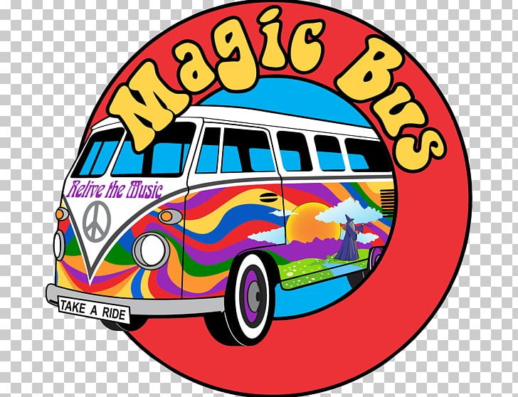 Magic Bus Woodstock United States 1960s PNG, Clipart, 1960s, Area, Art, Automotive Design, Bus Free PNG Download