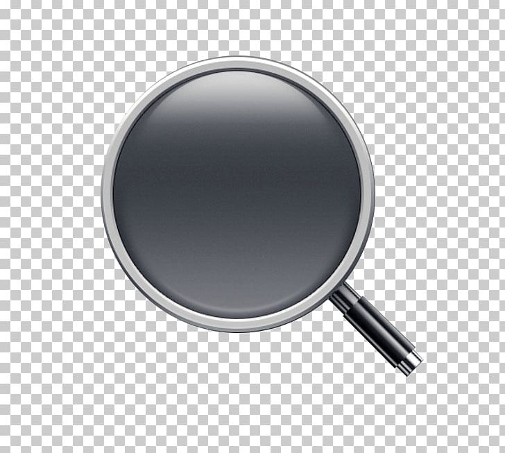 Magnifying Glass Icon PNG, Clipart, 3d Computer Graphics, Black, Broken Glass, Computer Network, Download Free PNG Download