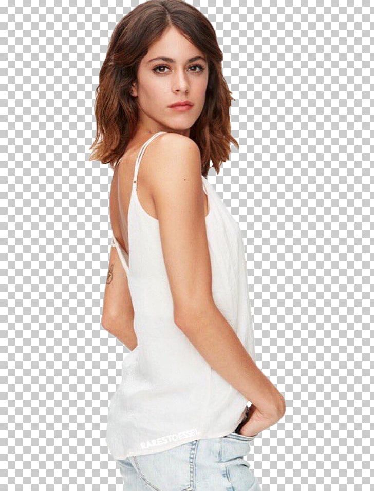 Martina Stoessel Got Me Started Tour Violetta Model PNG, Clipart, 2017, Artist, Brown Hair, Celebrities, Clothing Free PNG Download