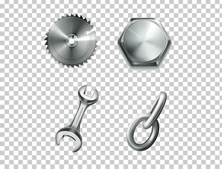 Metal Computer Icons Bolt Illustration PNG, Clipart, Chain, Construction Tools, Drawing, Garden Tools, Hard Free PNG Download