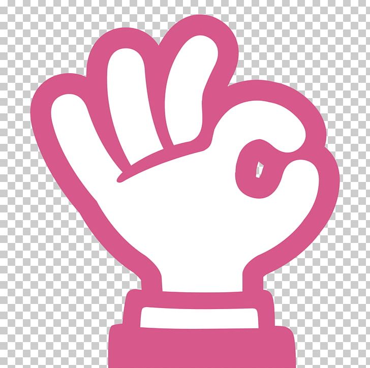OK Emoji Sign Language Symbol Thumb Signal PNG, Clipart, Android, Applause, Area, Emoji, Emojipedia Free PNG Download