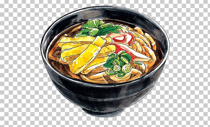 Okinawa Soba Chinese Noodles Udon Lamian PNG, Clipart, Asian Food, Bowl, Chanmi, Chinese Noodles, Cuisine Free PNG Download