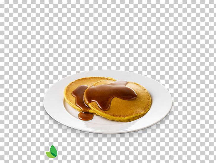 Pancake Recipe Breakfast Pudding Flour PNG, Clipart, Breakfast, Caramel, Cooking, Cream, Dessert Free PNG Download
