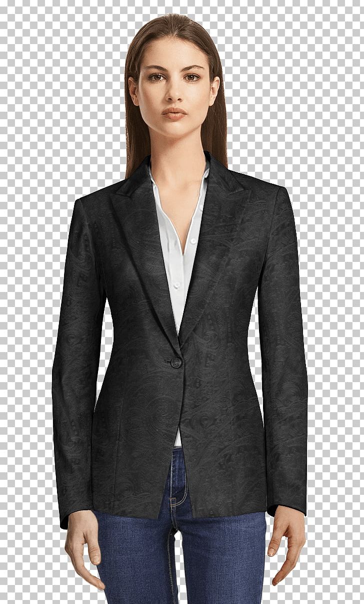 Pant Suits Double-breasted Tailor Clothing PNG, Clipart, Blazer, Button, Clothing, Coat, Doublebreasted Free PNG Download