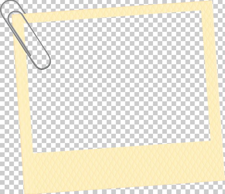 Paper Frames Painting PNG, Clipart, Advertising, Angle, Art, Cerceve Resimleri, Line Free PNG Download
