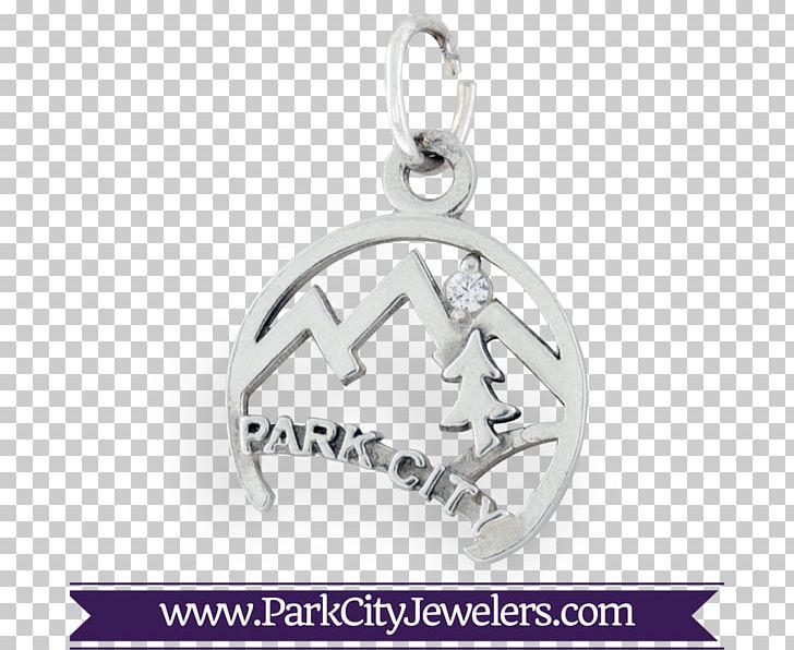 Park City Mountain Earring Locket Jewellery Charms & Pendants PNG, Clipart, Body Jewelry, Bracelet, Brand, Charm Bracelet, Charms Pendants Free PNG Download