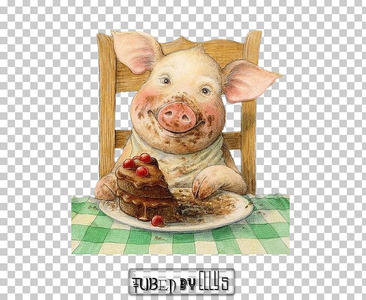 Pig Chocolate Cake Eating Buffet PNG, Clipart, Animals, Birthday Cake, Buffet, Cake, Cake Pop Free PNG Download