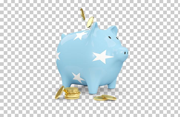 Piggy Bank Money Stock Photography PNG, Clipart, Bank, Bond, Fotolia, Interest, Micronesia Free PNG Download