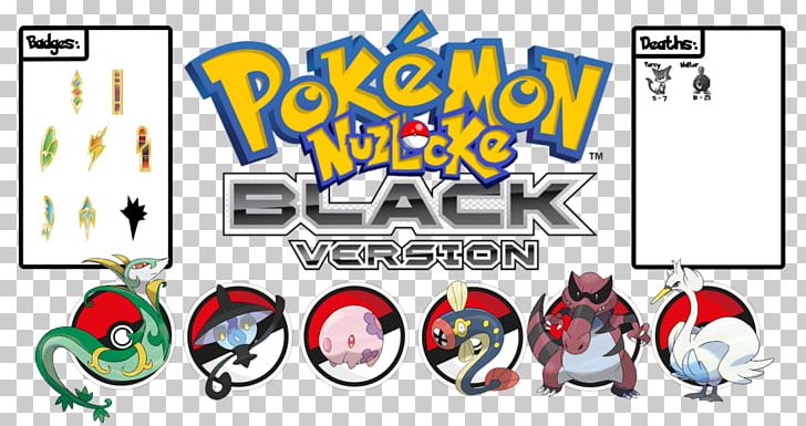 Pokémon Sun And Moon Pokémon Trading Card Game Pokémon X And Y Pokémon HeartGold And SoulSilver PNG, Clipart, Area, Collectible Card Game, Game, Games, Graphic Design Free PNG Download