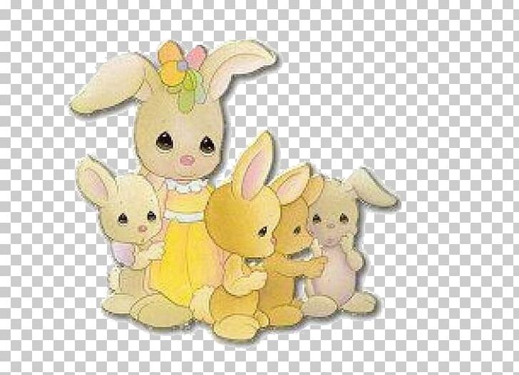 Rabbit Easter Bunny Hare Pug Animation PNG, Clipart, Animal, Animals, Cartoon, Cartoon Rabbit, Creative Free PNG Download