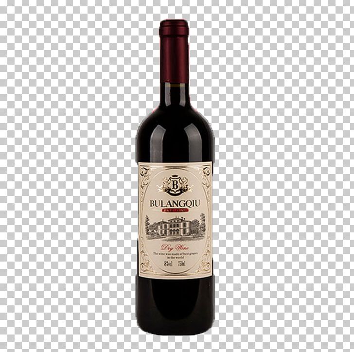 Red Wine Vino Nobile Di Montepulciano DOCG Chxe2teau Lanessan Soft Drink PNG, Clipart, Alcoholic Drinks, Black, Bottle, Bottled Water, Bottles Free PNG Download