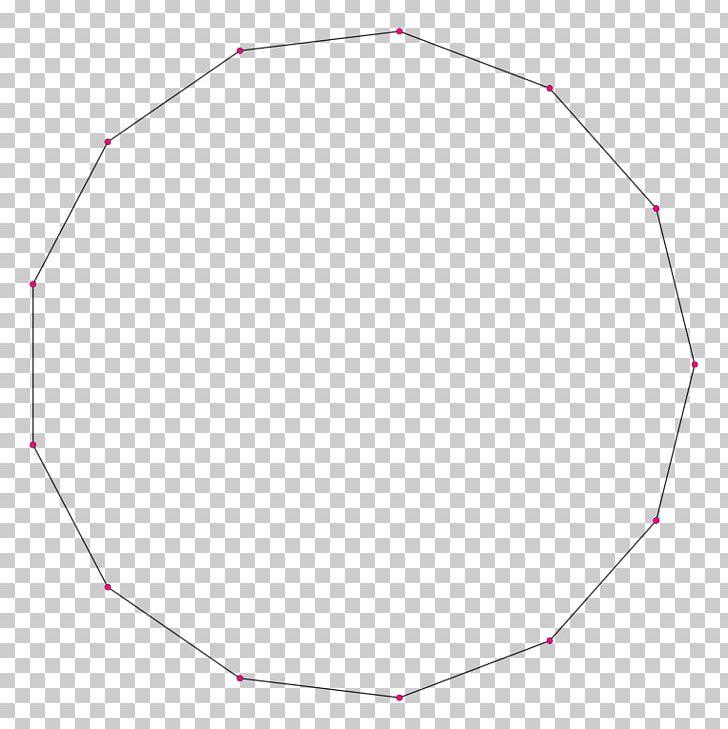 Regular Polygon Pentadecagon Geometry Wikipedia PNG, Clipart, Angle, Area, Circle, Equilateral Polygon, Equilateral Triangle Free PNG Download