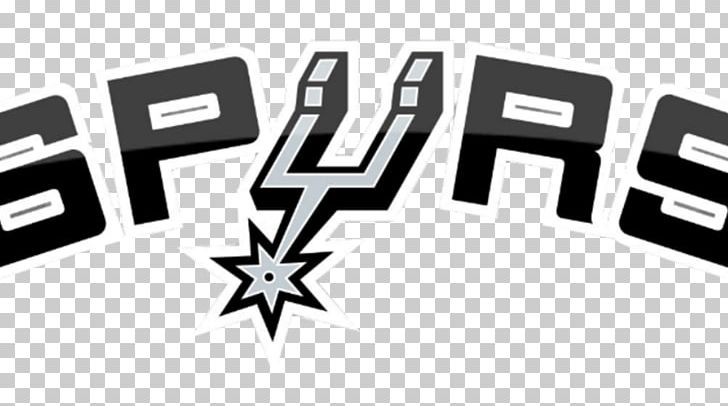 San Antonio Spurs The NBA Finals Sacramento Kings AT&T Center PNG, Clipart, Allnba Team, Amp, Att Center, Basketball, Brand Free PNG Download