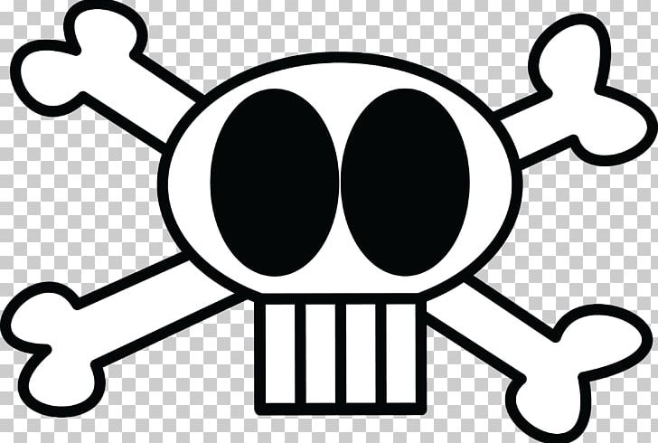 Skull And Crossbones Human Skull Symbolism PNG, Clipart, Area, Black And White, Bone, Brand, Drawing Free PNG Download