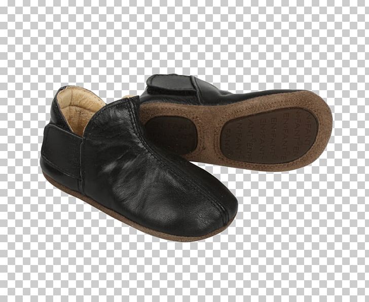 Slipper Slip-on Shoe Leather Footwear PNG, Clipart, Braces, Brown, Child, Clothing, Footwear Free PNG Download