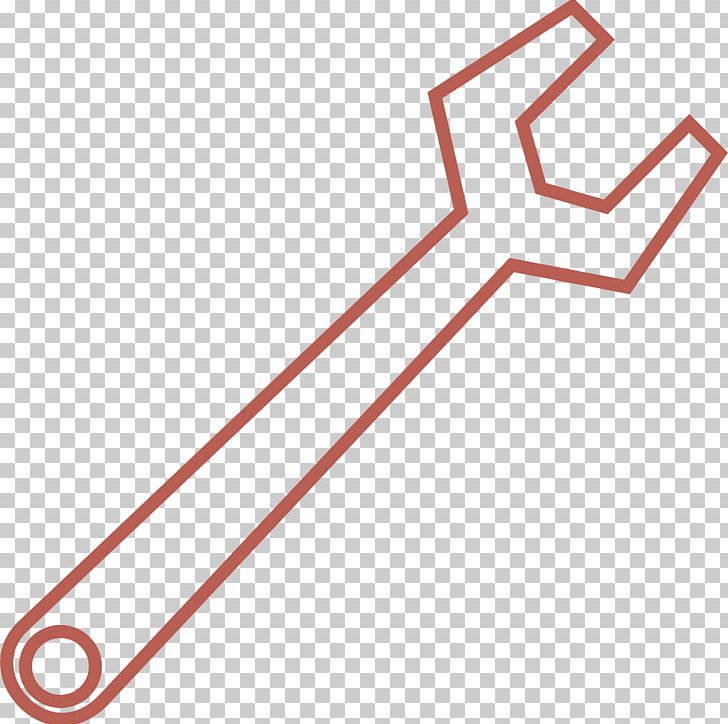 Spanners Computer Icons Tool PNG, Clipart, Adjustable Spanner, Angle, Area, Computer Icons, Desktop Wallpaper Free PNG Download