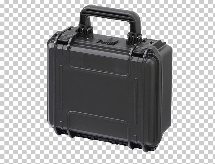 Suitcase Plastic IP Code Garment Bag PNG, Clipart, Baggage, Box, Briefcase, Camera Accessory, Case Free PNG Download