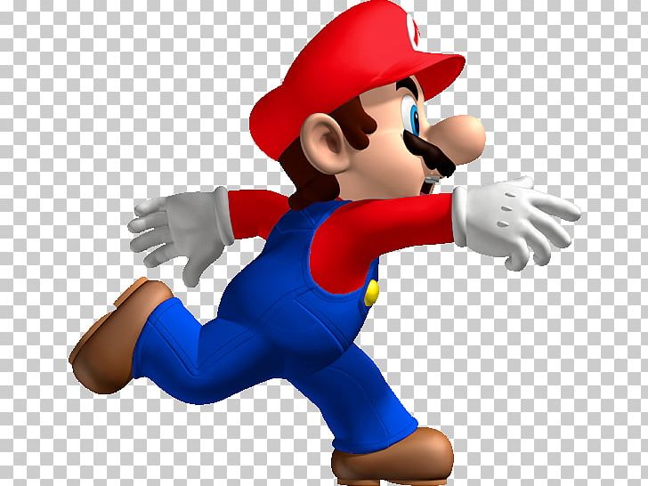 Super Mario Galaxy New Super Mario Bros. U New Super Mario Bros. U PNG, Clipart, Arm, Electric Blue, Fictional Character, Figurine, Finger Free PNG Download