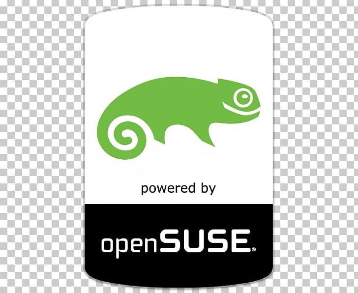 SUSE Linux Distributions OpenSUSE Open-source Model PNG, Clipart, Amphibian, Area, Badge, Brand, Computer Software Free PNG Download