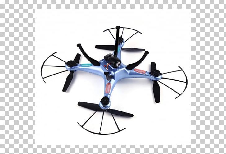 Syma X5HC Quadcopter Unmanned Aerial Vehicle Helicopter Syma X5SW PNG, Clipart, Aircraft, Angle, Camera, Delivery Drone, Gyroscope Free PNG Download