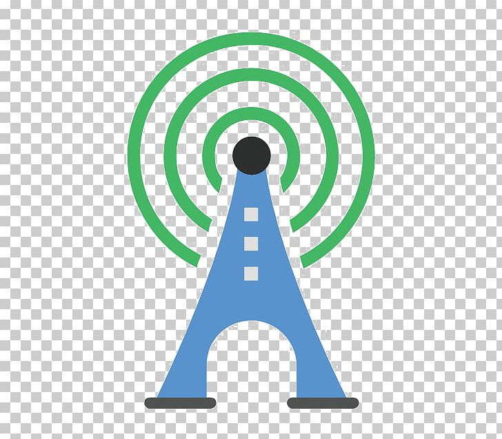 Telecommunications Tower Computer Network PNG, Clipart, Aerials, Area, Category, Circle, Communication Free PNG Download