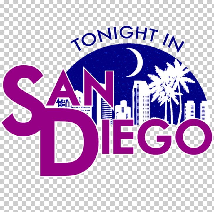 Tonight In San Diego Television Show San Diego Film Week PNG, Clipart, Actor, Area, Brand, California, Chat Show Free PNG Download