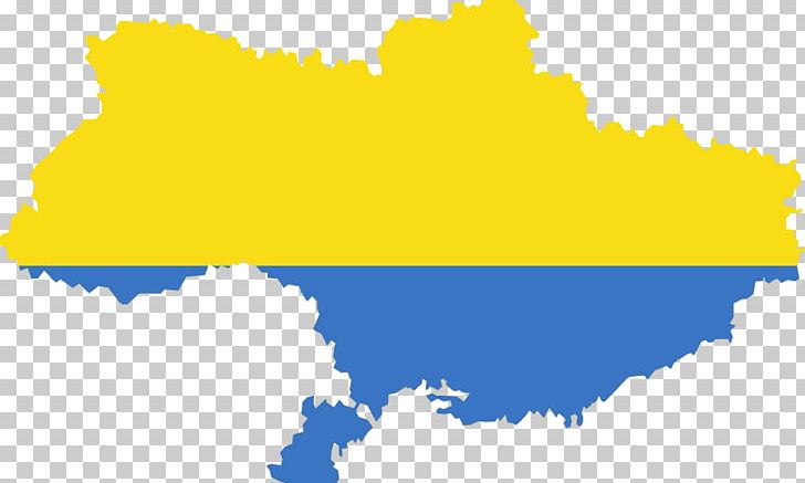 Ukrainian Soviet Socialist Republic Ukraine Free Territory Ukrainian State Ukrainian People's Republic PNG, Clipart,  Free PNG Download
