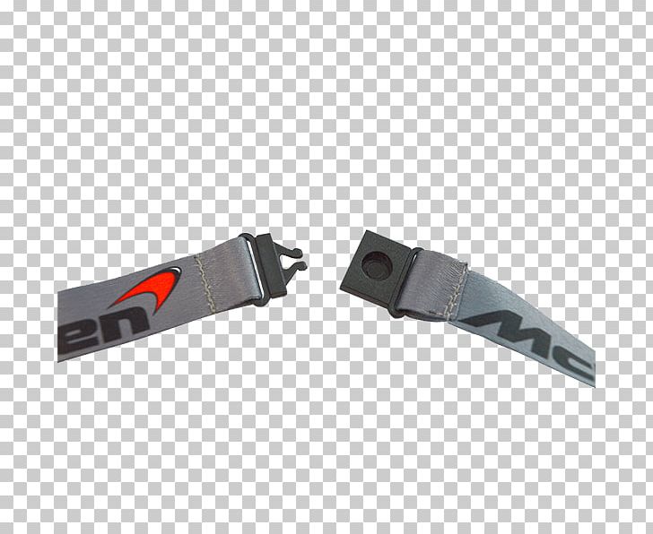 Utility Knives Knife Diagonal Pliers Blade Cutting Tool PNG, Clipart, Angle, Blade, Cutting, Cutting Tool, Diagonal Free PNG Download