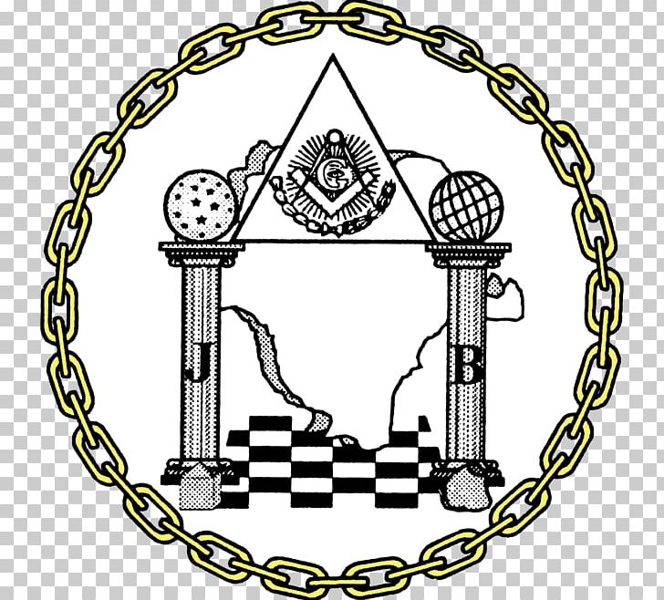 Webb Institute Freemasonry Naval Architecture College School PNG, Clipart, Albert Mackey, Architecture, Area, Art, Black And White Free PNG Download