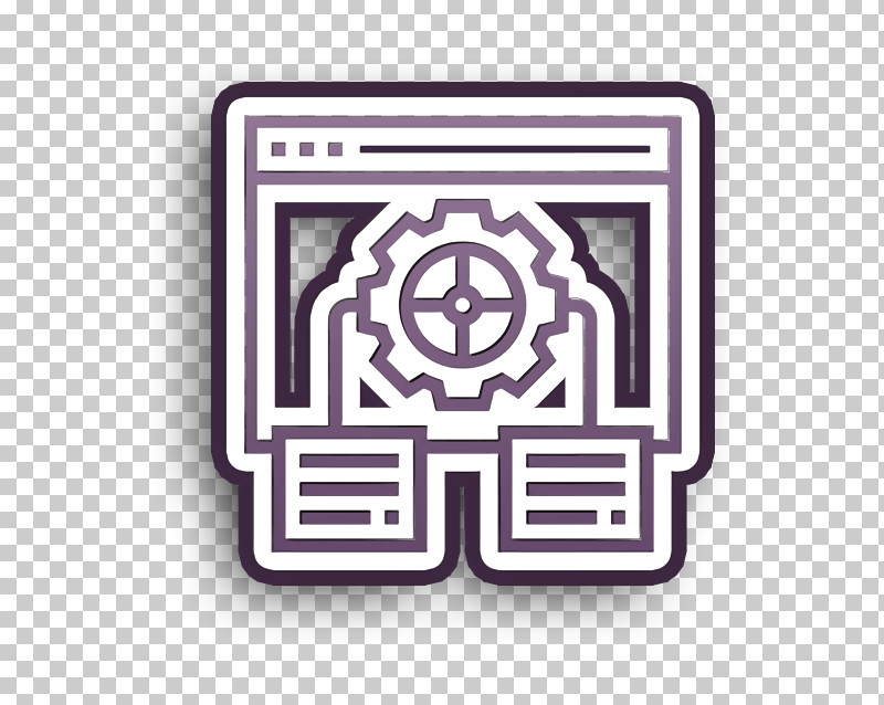 Communication Icon Feedback Icon Comment Icon PNG, Clipart, Comment Icon, Communication Icon, Computer, Feedback Icon, Labyrinth Free PNG Download