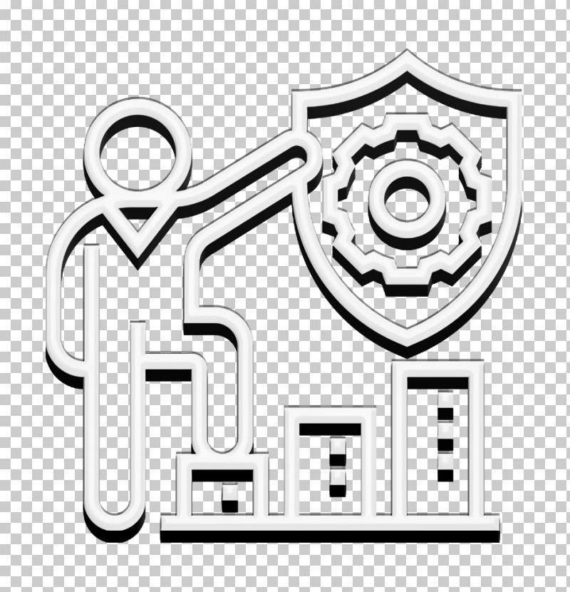 Develop Icon Risks Icon Scrum Process Icon PNG, Clipart, Area, Develop Icon, Logo, M, Meter Free PNG Download