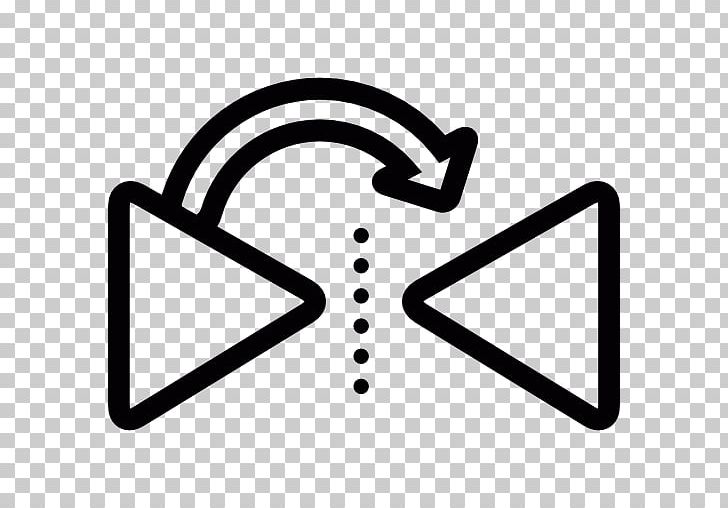 Arrow Computer Icons Scalable Graphics Illustration PNG, Clipart, Angle, Area, Arrow, Black And White, Body Jewelry Free PNG Download