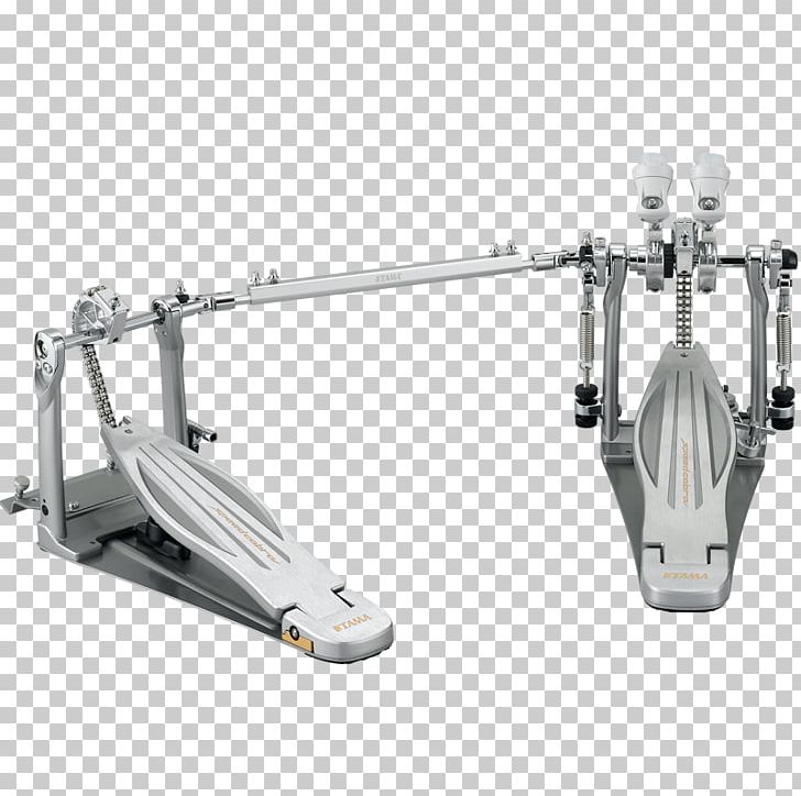 Bass Drums Drum Pedal Bass Pedals Tama Drums Drum Hardware PNG, Clipart, Angle, Bass Drum, Bass Drums, Bass Pedals, Cobra Free PNG Download