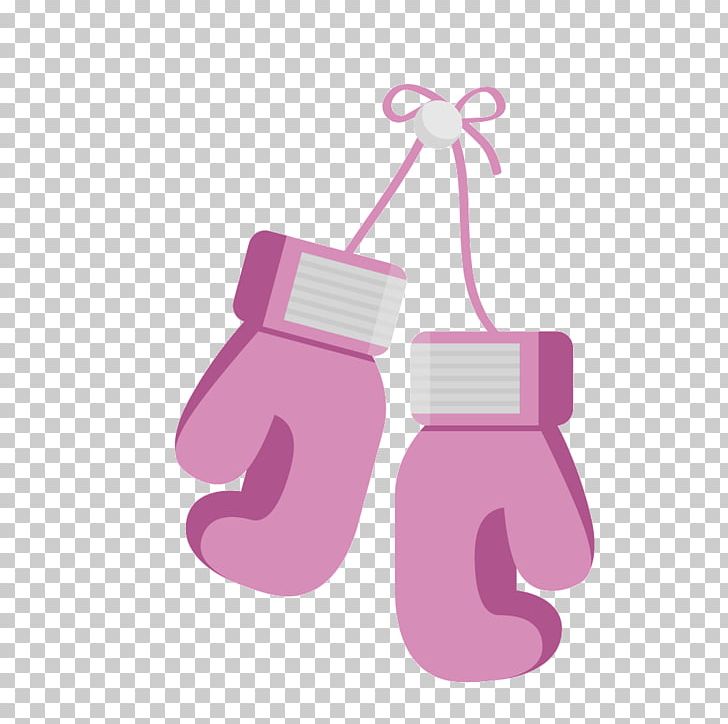 Boxing Glove Shutterstock PNG, Clipart, Adobe Illustrator, Box, Boxing, Boxing Glove, Boxing Gloves Free PNG Download