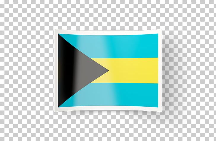 Brand Rectangle PNG, Clipart, Angle, Aqua, Bahamas, Blue, Brand Free PNG Download