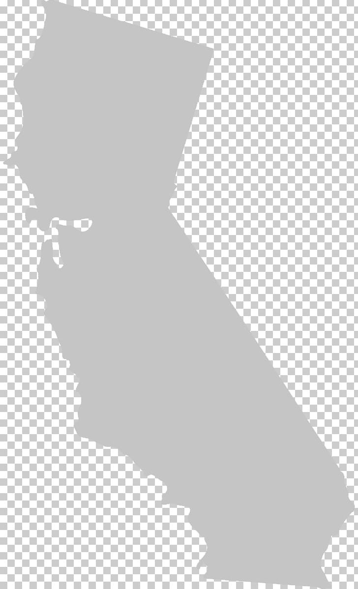 California Map Computer Icons Tax Incentive PNG, Clipart, Angle, Black, Black And White, California, Computer Icons Free PNG Download