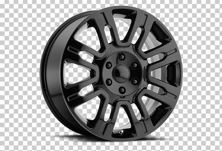 Car Hankook Tire Wheel Rim PNG, Clipart, Alloy Wheel, Automotive Design, Automotive Tire, Automotive Wheel System, Auto Part Free PNG Download