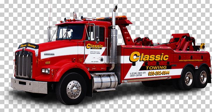 Car Tow Truck Commercial Vehicle Towing Semi-trailer Truck PNG, Clipart, Box Truck, Brand, Campervans, Car, Emergency Vehicle Free PNG Download