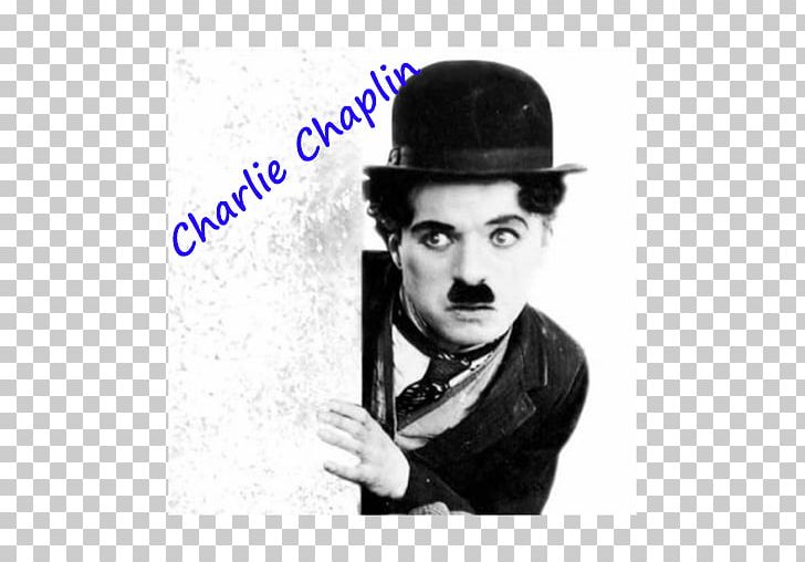 Charlie Chaplin Tramp Hollywood Silent Film PNG, Clipart, Album Cover, Black And White, Buster Keaton, Celebrities, Chaplin Free PNG Download