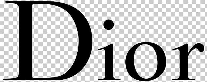 Christian Dior SE Logo Maggy's Main Street PNG, Clipart,  Free PNG Download