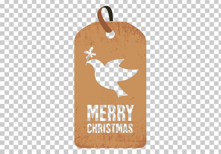 Christmas Day Brand Font PNG, Clipart, Brand, Christmas Day, Dove, Navidad, Others Free PNG Download
