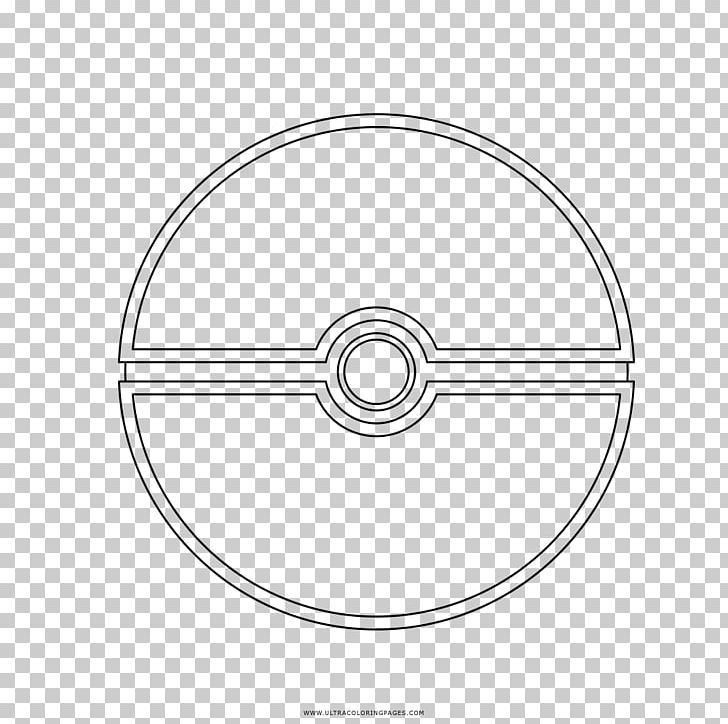 Circle Line Art Angle PNG, Clipart, Angle, Black And White, Circle, Education Science, Line Free PNG Download