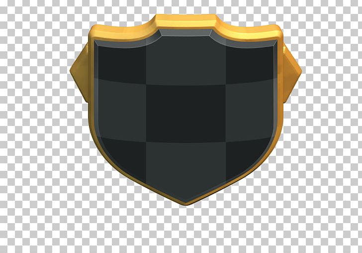 Clash Of Clans Clash Royale Video Gaming Clan Logo PNG, Clipart, Angle, Badge, Black, Bomb Tower, Clan Free PNG Download