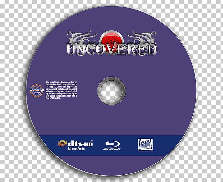 Compact Disc Dolby TrueHD Computer Hardware Product Dolby Laboratories PNG, Clipart, Blu, Blu Ray, Bluray Disc, Bluray Disc, Brand Free PNG Download