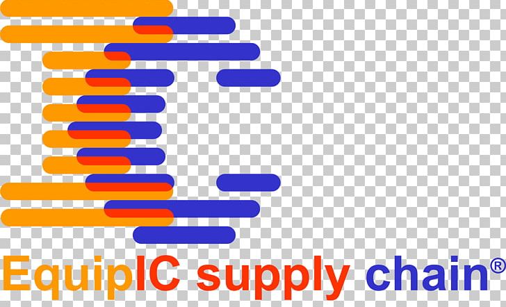 Company Service Supply Chain Virtual Enterprises PNG, Clipart, Ail, Area, Brand, Chain, Company Free PNG Download