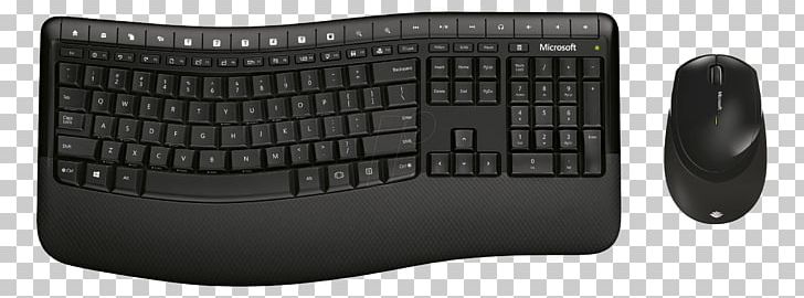 Computer Keyboard Computer Mouse Wireless Keyboard Microsoft PNG, Clipart, Bluetrack, Computer, Computer Accessory, Computer Component, Computer Keyboard Free PNG Download