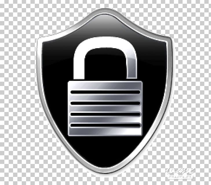 Computer Security Computer Icons PNG, Clipart, Automotive Design, Backup, Bahis, Brand, Computer Icons Free PNG Download