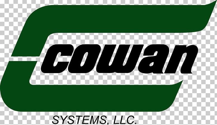 Cowan Systems LLC Truck Driver Company Cowan Systems PNG, Clipart, Area, Baltimore, Brand, Cars, Company Free PNG Download