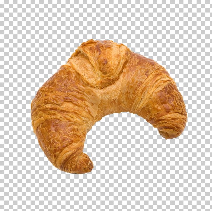 Croissant Coffee Pain Au Chocolat Breakfast PNG, Clipart, Baked Goods, Bread, Chocolate, Coffee Tea Croissant, Croissant Coffee Free PNG Download